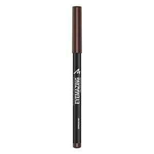 Manhattan Eyemazing Khol Kajal 95Y 95Y 1.1 ml (1 pack) - product information 2
