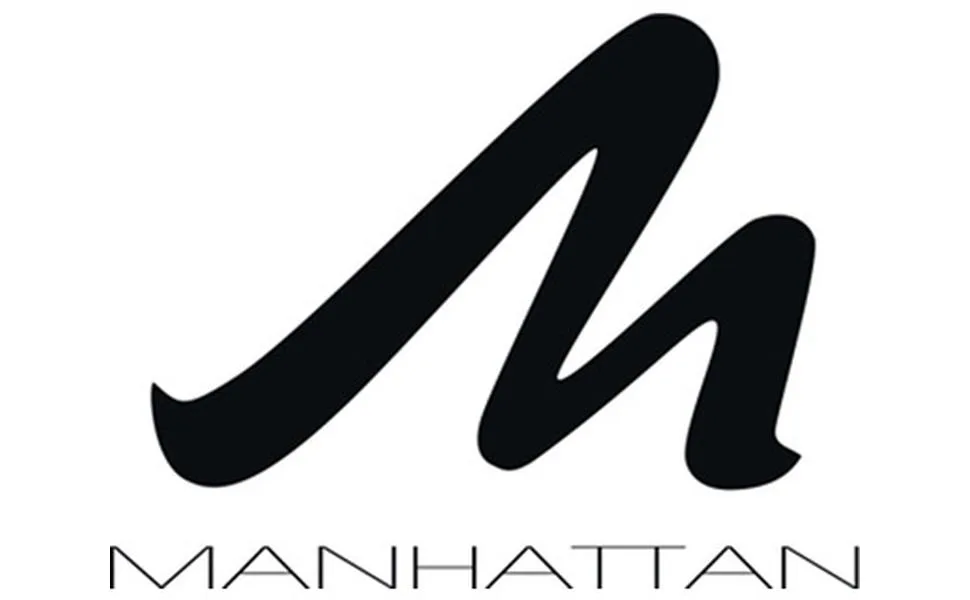 Manhattan Eyemazing Khol Kajal 51D 51D 1.1 ml (1 pack) - product information 1