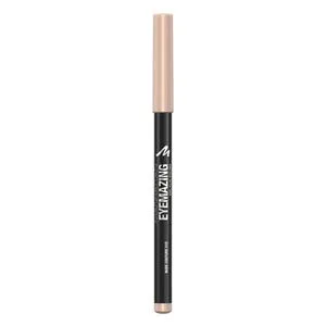Manhattan Eyemazing Khol Kajal 51D 51D 1.1 ml (1 pack) - product information 2