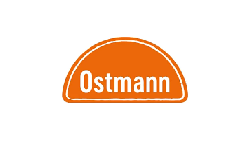 Ostmann Spices Cinnamon Sticks 4 Pieces Cinnamon Sticks 4 Pieces (1 Pack) - product information 1