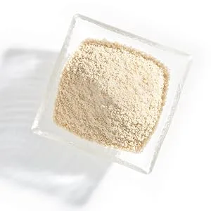 Leimer Semmelbr sel pack (1 x 400 g) - Semmelbrösel, Paniermehl, Leimer, Weißbrot, Brösel, Bayern, Qualität, Panieren, Schnitzel, Küche,