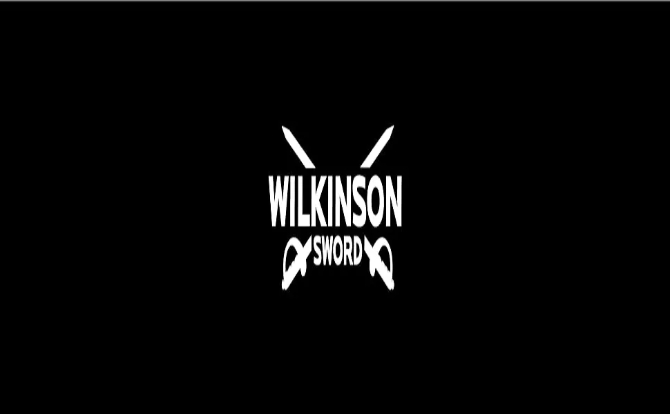 Wilkinson Sword Classic Razor Blades for Men Razors 10 Pcs - product information 1