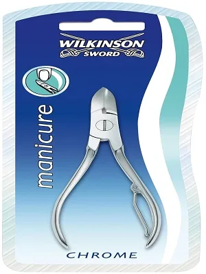 Wilkinson Sword Classic Razor Blades for Men Razors 10 Pcs - product information 2