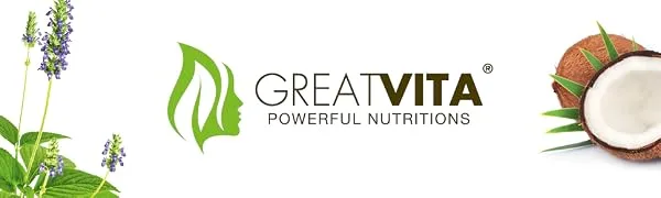 GreatVita Flavour Drops Cherry 30 ml | calorie-free flavour drops for yoghurt shakes cakes sugar-free - product information 3