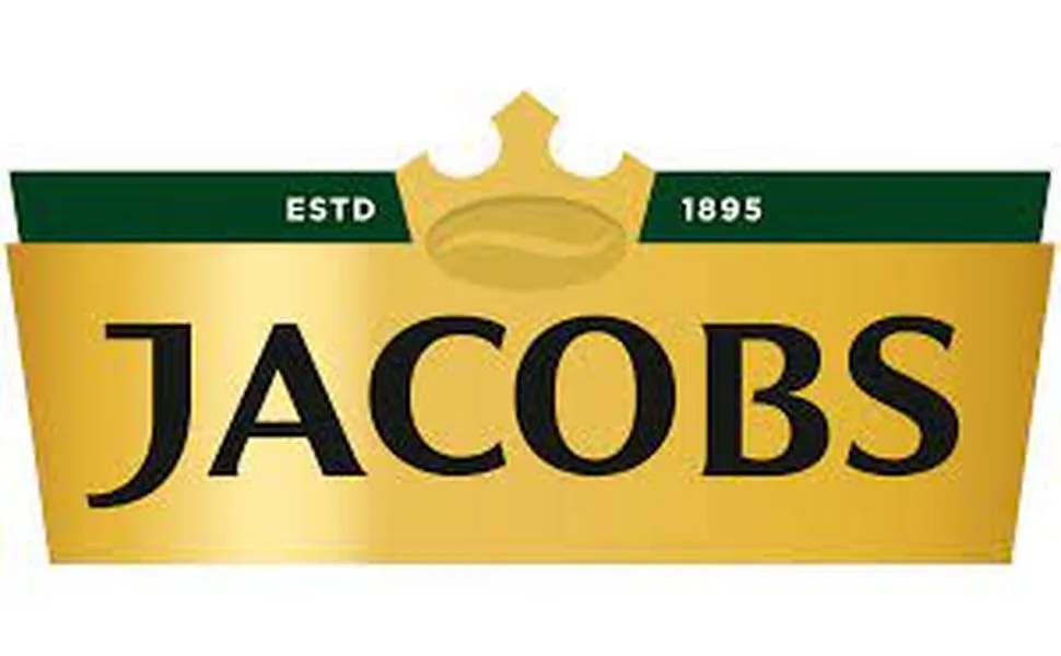 Jacobs VON JACOBS Cappuccino 400g Coffee specialties can 400 g (1 pack) - product information 1