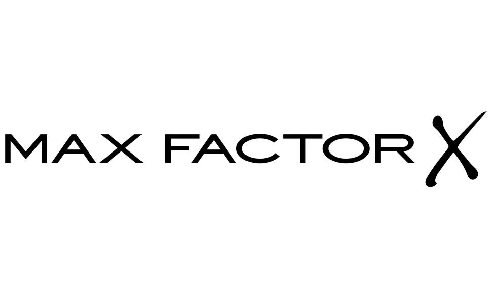 Max Factor Compact Blush Stunning Sienna 55 - Marbled Rouge for the perfect glow - multitonal powder Blush - color nude nude 1.5 g (1 Pack) - product information 1