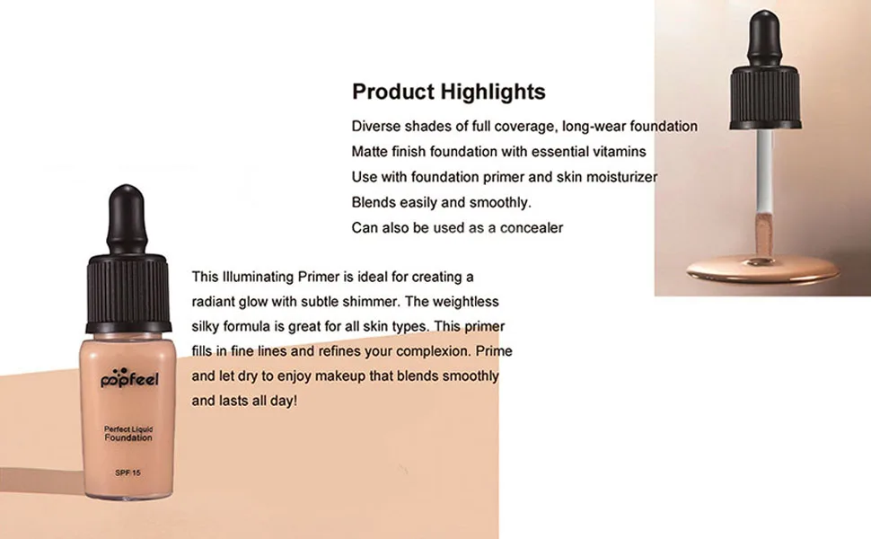 Full Makeup Kit For Women, All-in-One Makeup Set, Makeup Gift Set for Girls Makeup Essential Starter Kit Includes Lip Gloss Blush Brush Eyeshadow Foundation - product information 4