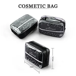Full Makeup Kit For Women, All-in-One Makeup Set, Makeup Gift Set for Girls Makeup Essential Starter Kit Includes Lip Gloss Blush Brush Eyeshadow Foundation - product information 5