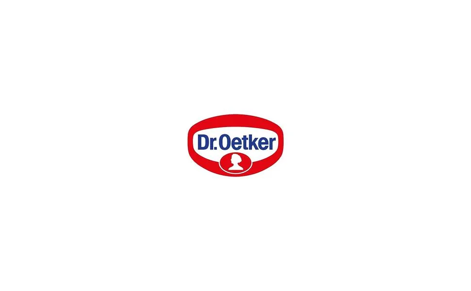 Dr.Oetker muffins 370g baking mix for classic batter with chocolate pieces for preparing 12 juicy muffins including paper backproof baking mixture 380 g (1 Pack) - product information 1