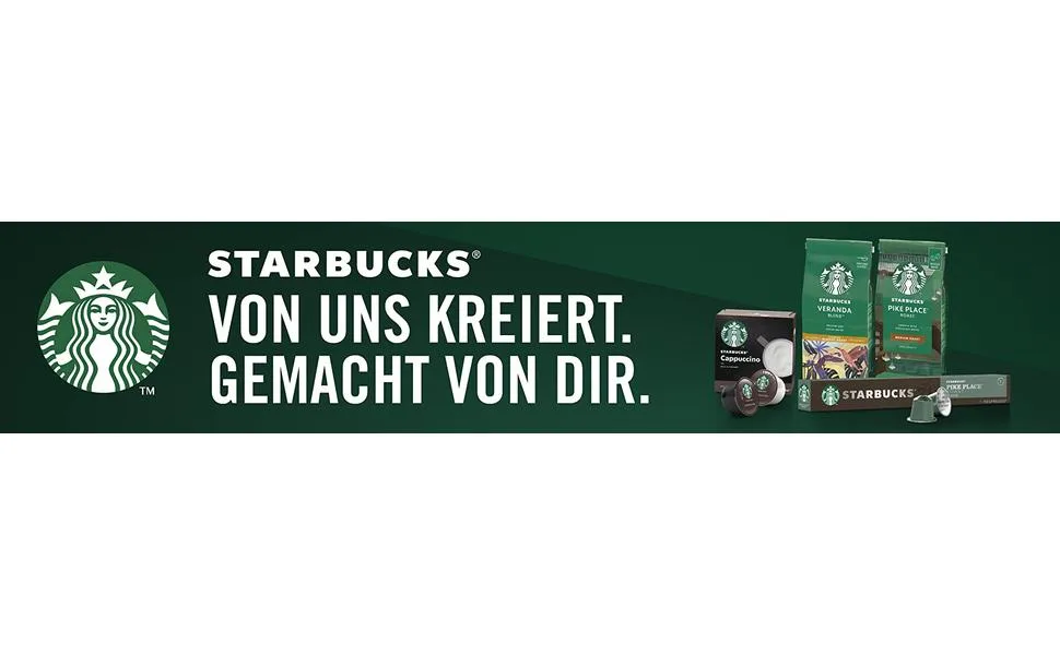 STARBUCKS SIGNATURE CHOCOLATE 42% 1 pack (1x330g) Cocoa 330 g (1 pack) - product information 1