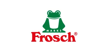 Frog kitchen hygiene cleaner hygienic neutralized smells with natural juniper extract 1-pack (1 x 300ml) 300 ml (1 Pack) - product information 3