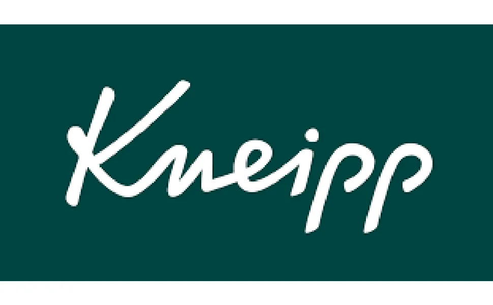 Kneipp Bath Essence Deep Relaxation with Patchouli and Sandalwood 100 ml - product information 1