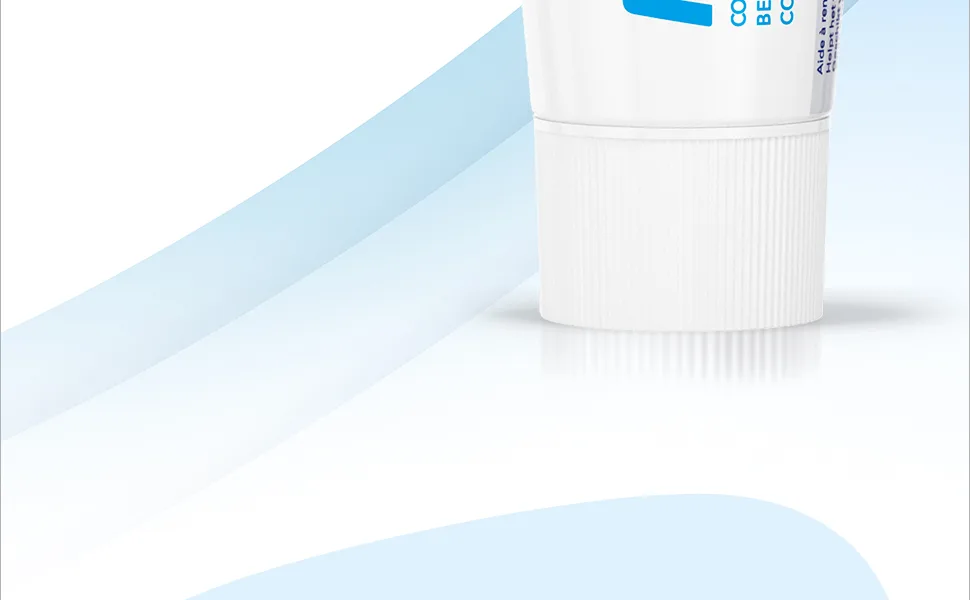Meridol Parodont Expert Toothpaste 75 ml 75 ml (1 pack) - Kappe