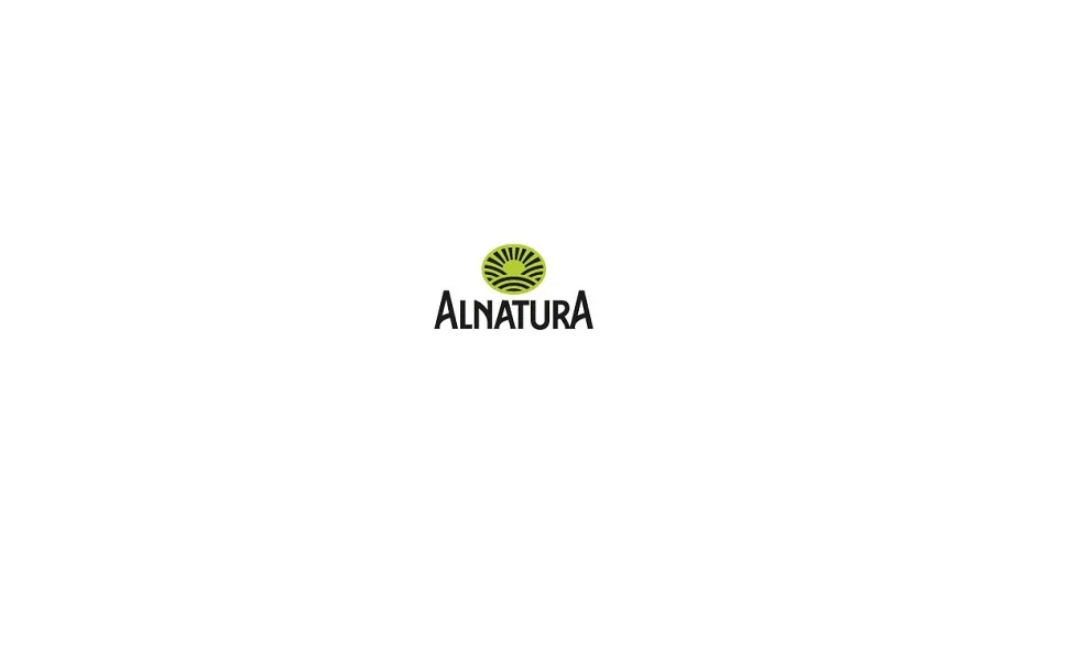 Alnatura Organic Maple Syrup Grade A from Canada 250ml - product information 1