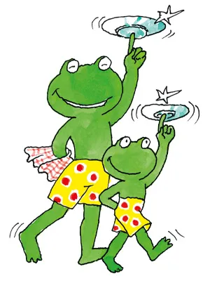 Frosch Lemon Dishwashing Liquid 750ml 750 ml (1 pack) - Comic Frosch