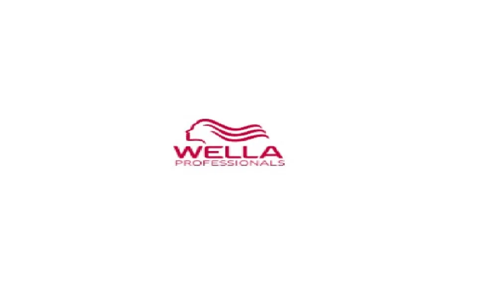 Wella Professionals Koleston Perfect Permanent Cream Hair Color 5/ 75 light brown-mahogany 1 pack (1 x 60 ml) - product information 1