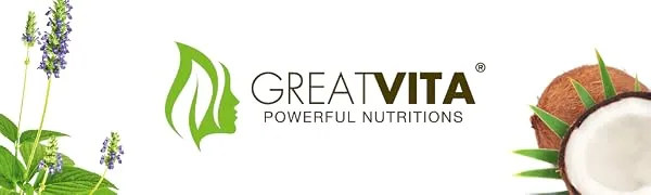 Organic barley grass powder 400g |Problem pack from German cultivation |Raw food quality - vegan |Without additives |Barley grass powder |Great vita - greatvita