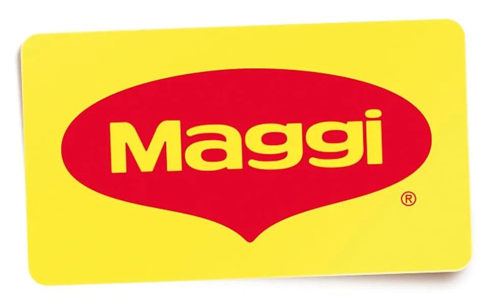 MAGGI Magic Asia Instant Noodle Snack Beef Asian ready meal 12 pack (12 x 62g) - Maggi