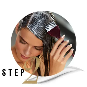 Tresemme Keratin Smooth Mask for Frizzy and Difficult to Manage Hair 300ml 300 ml (1 pack) - product information 5