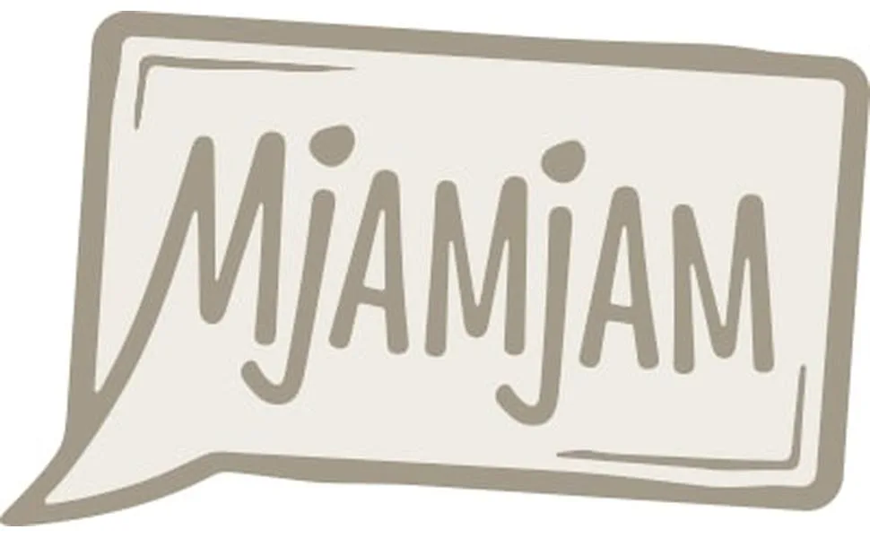 Mjamjam - Premium wet food for cats - trial package 6 -pack (6 x 200 g) grain free with extra meat single mixing package 200 g (6 Pack) - product information 1