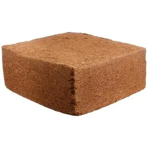 Trixie 76154 Coconut fibre humus substrate pressed yields 60 l - product information 2