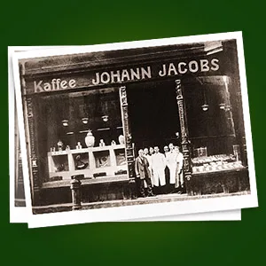 Jacobs Filter Coffee Kr nung Strong 500 g ground coffee strong 500 g (1 pack) - Jacobs Kaffee