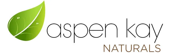 Face and Body Moisturizer, Natural, Unscented Moisturizer for Sensitive Skin. (4. OZ) By Aspen Kay Naturals - Aspen Kay Naturals