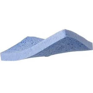 Spontex Dick Moppets 6 packs of 2 (12 sponges total) - product information 3