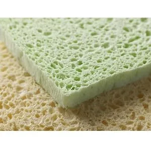 Spontex Dick Moppets 6 packs of 2 (12 sponges total) - product information 4