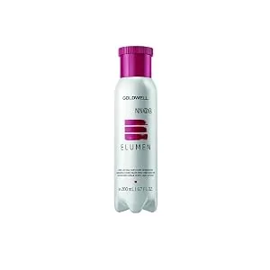 Goldw. Elumen Color Light AB 9 200ml Light AB 9 Light Ash Brown 1 piece (1 pack) - product information 3