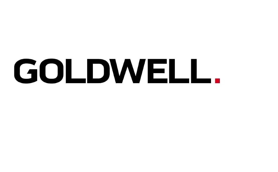 Goldwell Goldw Elumen Color Light cool 200 ml NN 8 cool NN 8 cool 200 ml (1 pack) - product information 1