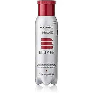 Goldwell Goldw Elumen Color Light cool 200 ml NN 8 cool NN 8 cool 200 ml (1 pack) - product information 2