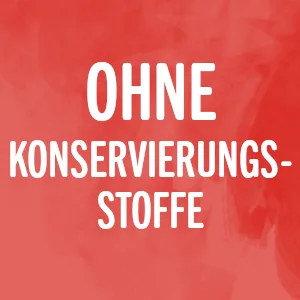 Oat bar Corny Haferkraft Cocoa whole grain & vegan large pack 12x65g - Ohne Konservierungsstoffe
