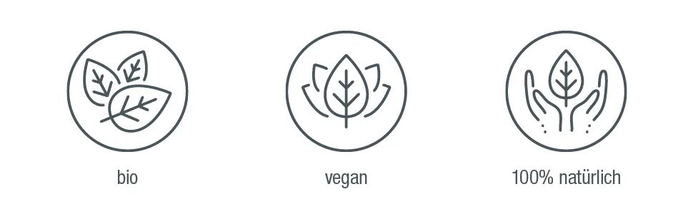 GSE Vitamin B complex 60 tablets 100% vegan and without additives high dosage organic quality 60 pieces (1 pack) - bio vegan natürlich