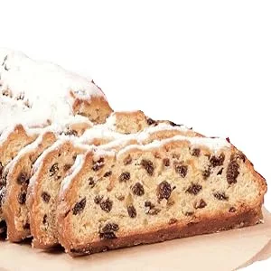 Emil Reimann Original Dresden Stollen 1 kg (1 pack) - product information 2