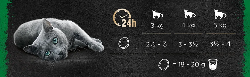 SHEBA Bowl Nature's Collection in Sauce with Salmon 2 x 11 x 85g Salmon 1.87 kg (1 pack) - Sheba