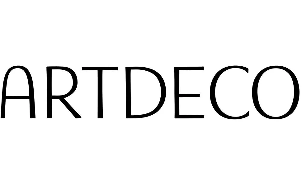 Artdeco Double Finish Refill cream powder refill matt 8 medium cashmere pack of 2 (2 x 9 g) - product information 1