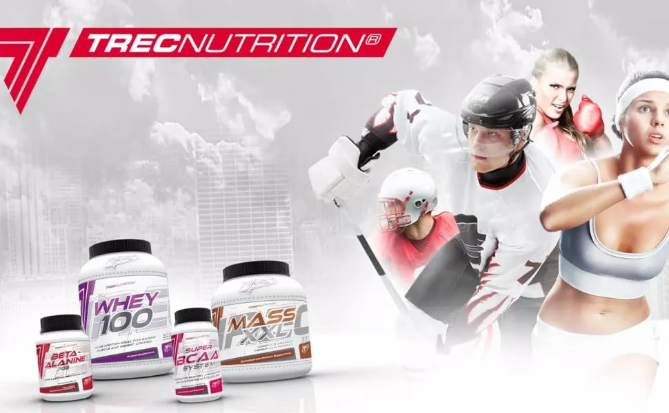 Trec nutrition creatine micronized 200 mesh 1 Pack x 400 capsules - creatine micronized monohydrates - supplement for muscle strength - without additives - pills - Trec Nutrition