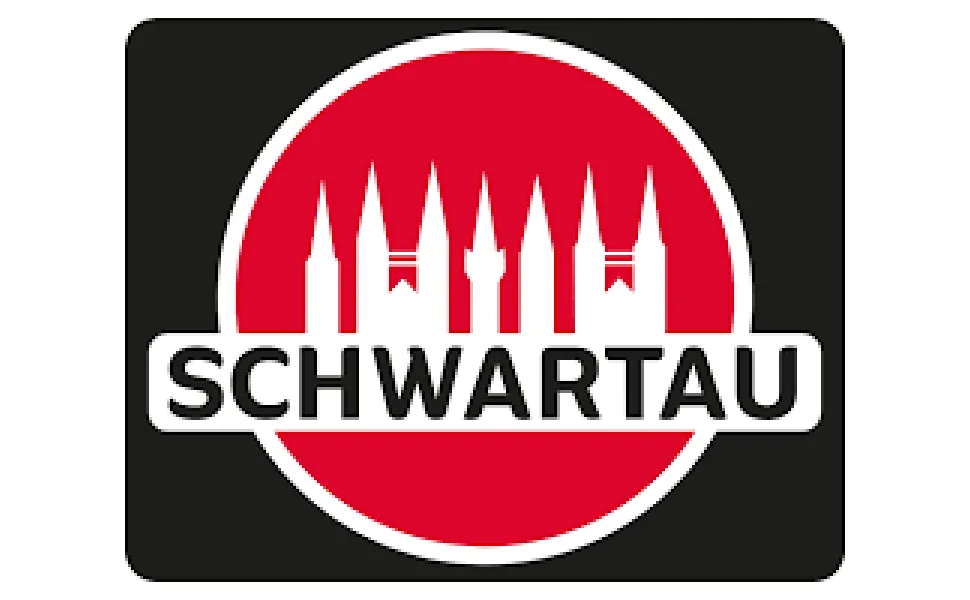 Schwartau extra portions mix box jam portion shells (50 x strawberry 25 x apricot 25 x sour cherry) large pack 100 x 25g extra mix box - product information 1