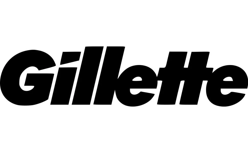 Gillette Fusion ProGlide Men's Razor Blades - 8 Blades Standard Packaging - product information 1