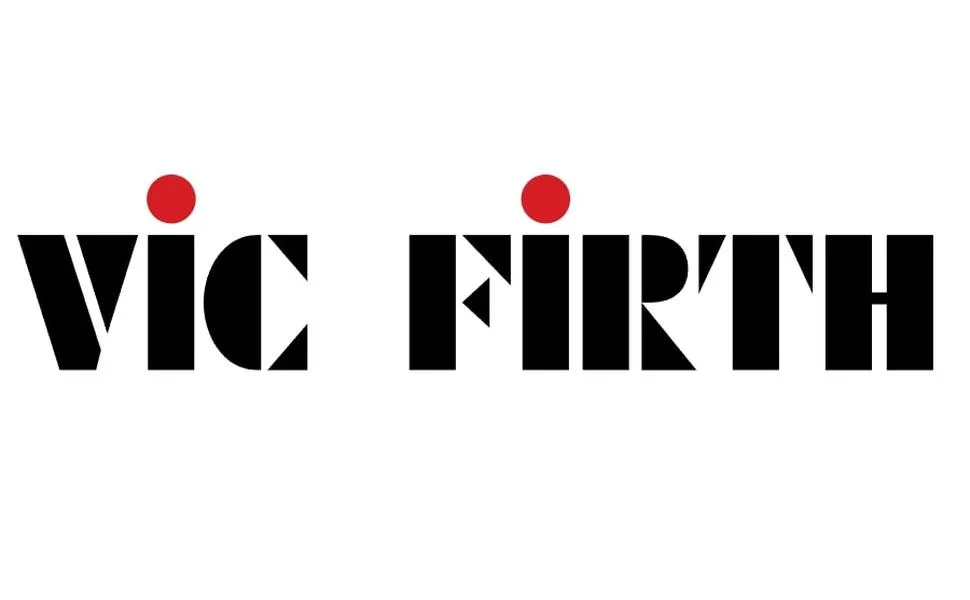 Vic Firth VFEARPLUGL Large Ear Plugs - White 1 piece (1 pack) - product information 1