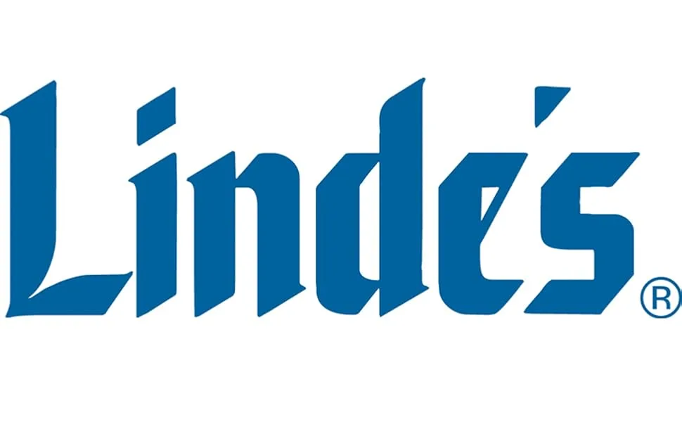 Linde's grain coffee caffeine-free with barley malt mild-spicy taste & intensive aroma without caffeine 5-pack (5x500g) 1 piece (5 pack) - lindes