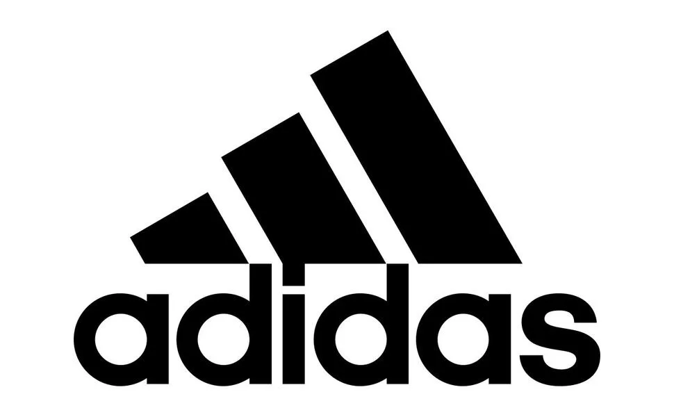 adidas Fieldplayer Gloves 4 Black/White - product information 1