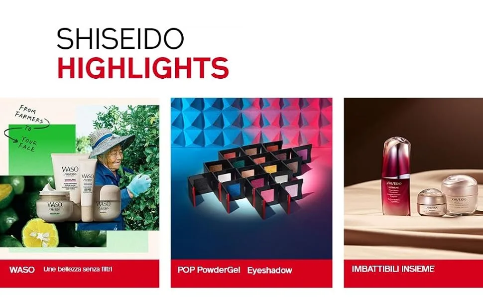 Shiseido Benefiance Wrinkle Smoothing Cream Enriched 50 ml 50 ml (1 pack) - product information 2