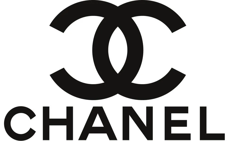 Chanel The Rich Texture Hand Cream 50 ml - product information 1