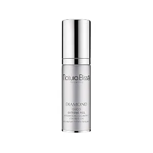 Natura Bisse Peelings 1 pack (1 x 30 ml) - NBLC