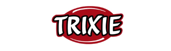 Trixie Dentinos with vitamins 50 g 50 g (1 pack) - product information 1