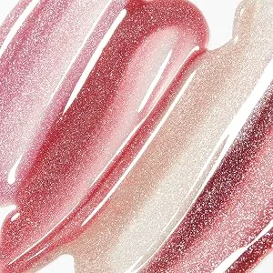 Manhattan High Shine LipGloss shiny lip gloss for intensely shimmering finish on the lips color 56n 1 x 3 ml |3 ml (1 Pack) - MH High Gloss