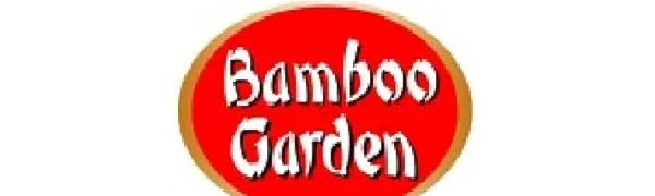 Bamboo Garden Lemongrass Paste 40 g (1 pack) - product information 1