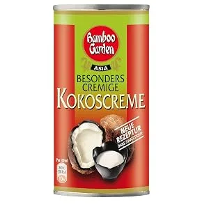 Bamboo Garden Ginger Paste 40 g 1 piece (1 pack) 40 g (1 pack) - product information 3
